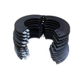 Cluster Gear Thrust Washer for Jeep CJ, SJ, J-Series, C101, C104 w/ T15, T86 Crown Automotive