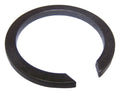 Snap Ring for Jeep 1967-1975 CJs, SJ, J-Series, C101, C104 w/ T14 & T15 Trans. Crown Automotive
