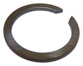 Snap Ring .130 inch Thick for 67-75 Jeep CJ-5, CJ-6, SJ, J-Series, C101, C104 w/ T14 or T15 Tran Crown Automotive