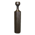 Clutch Cable Adjuster (To Throwout Lever) for 1966-71 Jeep CJ-5, CJ-6, C101 Crown Automotive