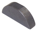 Timing Sprocket Woodruff Key for Select 71-2006 CJ, YJ, TJ, XJ, ZJ, MJ, and More Crown Automotive
