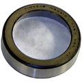 Bearing Cup for Various 66-18 Jeep & Dodge Models w/ D30, D35, Chry. 8.25 Inch, D300 Crown Automotive