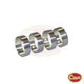 Standard Camshaft Bearing Set for Select 72-06 Jeep Models w/ 2.5L, 4.2L, 4.0L Crown Automotive