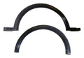 Crankshaft Rear Main Seal Kit for 1971-91 CJs, SJs, J-Series w/ AMC 5.0L or 5.6L Crown Automotive