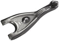 Clutch Throwout Lever w/ Nubs on End of Fork for Select 76-90 Jeep CJ-5 & CJ-7 Crown Automotive
