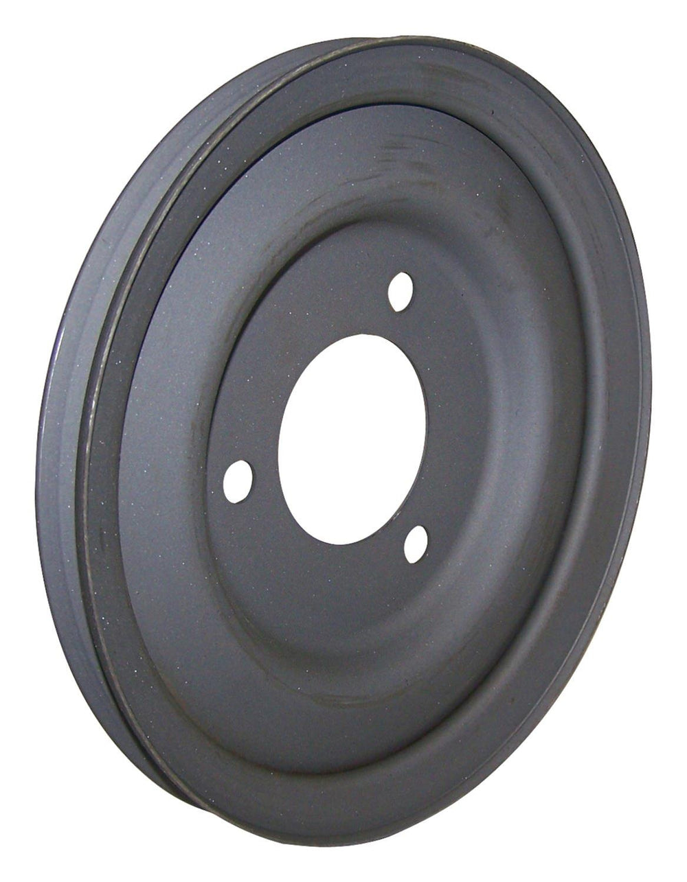 Crown J3224690 Crankshaft Pulley