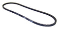 Accessory Drive Belt for Misc. 73-74 CJs, C101, SJ, J-Series w/ 3.8L or 4.2L Eng Crown Automotive