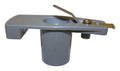 Distributor Rotor for 1978-91 Jeep CJs, SJs, J-Series w/ 5.0L or 5.9L Engines Crown Automotive
