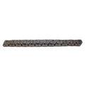 Timing Chain for Select 65-90 Jeep CJs, YJs, C104, SJs, J-Series w/ 3.8L, 4.2L Crown Automotive