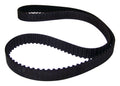 Timing Belt for Select 77-83 Dodge, Plymouth and AMC Models w/ 1.7L Engine Crown Automotive