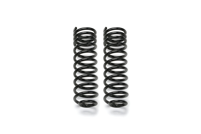 Skyjacker 8.5"SYSTEM,08F250 4WD DIESL