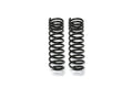 Skyjacker 8.5"SYSTEM,08F250 4WD DIESL
