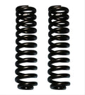 Skyjacker 8" 80-96 BRO SYSTEM W/ARM