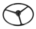 Power Steering Return Hose for Select 73-79 Jeep CJ-5, 6, 7, C104, SJ, J-Series Crown Automotive