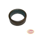 Front Spindle Bearing for Misc. 71-91 Jeep CJs, C104, SJ, J-Series w/ D30, D44 Crown Automotive