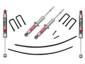 Skyjacker 3" 00-05 TUNDRA STRUT KIT