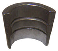 Exhaust Valve Spring Lock for 74-83 Jeep CJs, SJ, J-Series w/ Various Engines Crown Automotive