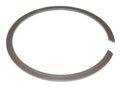 Rear Main Shaft Bearing Snap Ring for 76-79 Jeep CJ-5, CJ-7 w/ T150 Transmission Crown Automotive