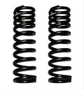 F-150/F-100 Lift Kit 1.5-2 Inch Lift 73-75 F-100 77-79 F-150 Includes Front Coil Springs Rear Add-A-Leafs Skyjacker