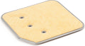 Transmission Filter Kit for 80-89 CJs, YJ, SJ, J-Series, XJ w/ Select Auto Trans Crown Automotive