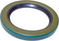 Transmission/Transfer Case Seal for 1980-1993 Jeep CJs, YJ, XJ, MJ, SJ, J-Series Crown Automotive