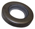 Transmission/Transfer Case Seal for 1980-1993 Jeep CJs, YJ, XJ, MJ, SJ, J-Series Crown Automotive