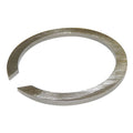 Input Shaft Snap Ring for 1980-1986 Jeep CJs, SJ, J-Series w/ T176, T177 Trans. Crown Automotive