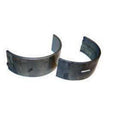 Crankshaft Main Bearing for Select 65-90 Jeep Models w/ 2.5L, 4.2L, 3.8L, 4.0L Crown Automotive