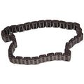 5/8 Inch Wide Timing Chain for Jeep 71-79 CJ, C104 w/ 5.0L, 65-79 SJ, J-Series w/ V8 Crown Automotive