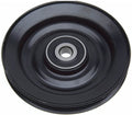 Accessory Drive Belt for Select 1981-1986 Jeep SJ & J-Series w/ 4.2L Engine Crown Automotive