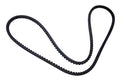 Power Steering Belt for 81-83 CJ-5, CJ-7, CJ-8 w/ GM 2.5L Engine w/ Power Strg. Crown Automotive