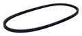 Accessory Drive Belt for 1991-1994 XJ Cherokee w/ w/ 2.1L Diesel Engine Crown Automotive