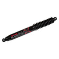 Skyjacker 3" 95.5-04 TACOMA STRUT KIT