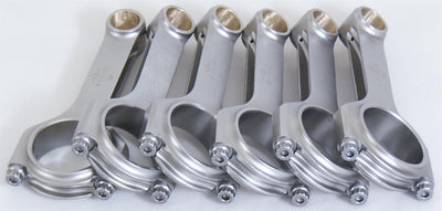 ESP H-Beam Rod