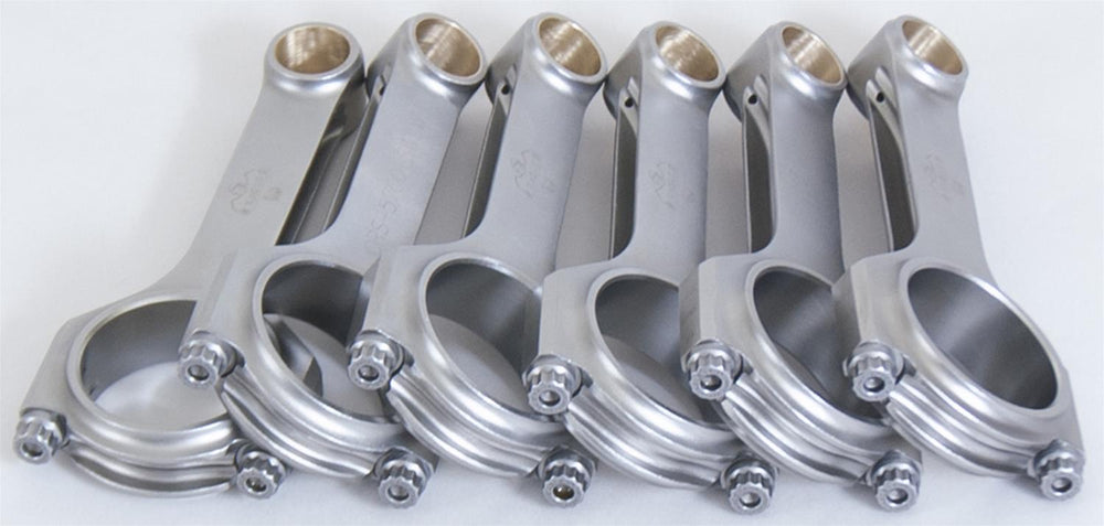 ESP H-Beam Rod