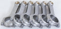 ESP H-Beam Rod