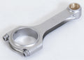 ESP H-Beam Rod