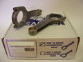 ESP H-Beam Rod