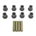 Skyjacker Leaf Spring Bushing 1976-1983 Jeep CJ5