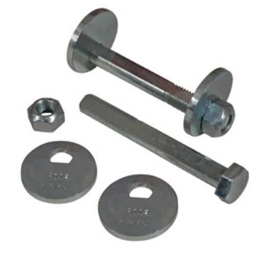 Eagle Chevy LT1350 1Pc 3.750in Crank 5.700in I-Beam Rods -7cc 4.030in Pistons Rotating Assembly