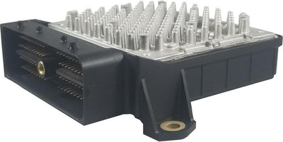Eagle Ford 460 SCJ 4.300in Crank 6.800in I-Beam Rods -22cc 4.390in Pistons Rotating Assembly
