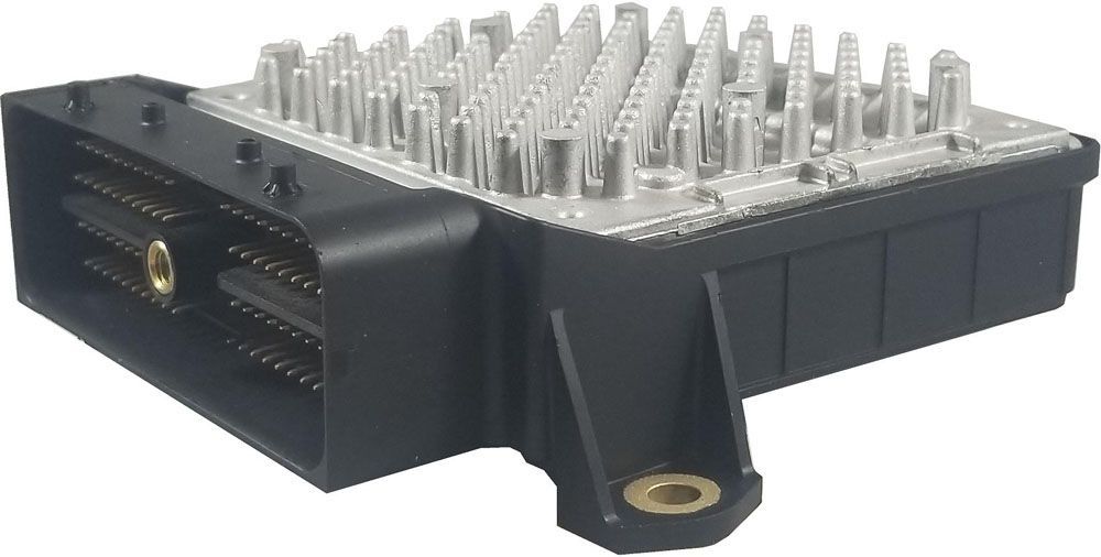 Eagle Ford 460 SCJ 4.300in Crank 6.800in I-Beam Rods -22cc 4.390in Pistons Rotating Assembly