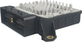 Eagle Ford 460 SCJ 4.300in Crank 6.800in I-Beam Rods -22cc 4.390in Pistons Rotating Assembly