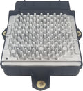Eagle Ford 460 SCJ 4.300in Crank 6.800in I-Beam Rods -22cc 4.390in Pistons Rotating Assembly