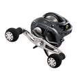 Eagle Chrysler 360 4.000in Crank 6.123in I-Beam Rods -23cc 4.030in Pistons Rotating Assembly
