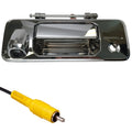 Eagle Jeep 4.2L 258 3.895in Cast Crank 6.123in I-Beam Rods -27cc 3.935in Pistons Rotating Assembly