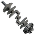 Eagle Chevrolet LS 3.622in Stroke 24 Tooth Reluctor Forged 4140 Steel Crankshaft