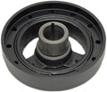 Eagle Chevy 4.8/5.3 LS 4.000in Crank 58 Tth Relctr 6.125in I-Beam 3.780in Pistons Rotating Assembly