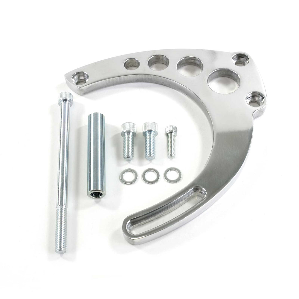 Eagle Nissan Sr20 3.583in Billet Crank 5.365in H-Beam -7.8cc 86.5mm Pistons Rotating Assembly
