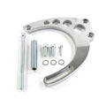 Eagle Nissan Sr20 3.583in Billet Crank 5.365in H-Beam -7.8cc 86.5mm Pistons Rotating Assembly
